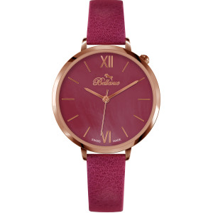 RELOJ BELLEVUE MUJER  B50 (35MM) D