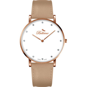 RELOJ BELLEVUE MUJER  B54 (40MM) D