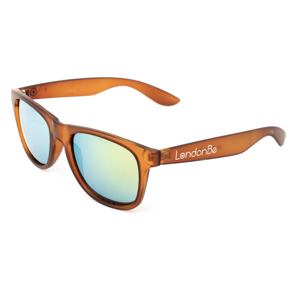 GAFAS DE SOL LONDONBE UNISEX  B799285110002 D