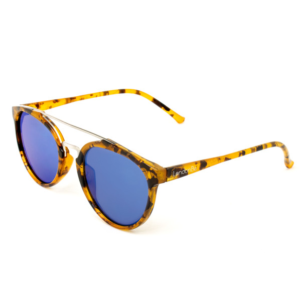 GAFAS DE SOL LONDONBE UNISEX  B799285111241 D