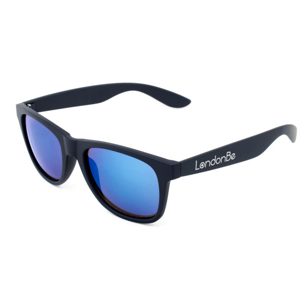 GAFAS DE SOL LONDONBE UNISEX  B799285111247 D