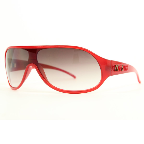 GAFAS DE SOL BIKKEMBERGS UNISEX  BK-53805 D