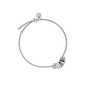 PULSERA ROSEFIELD MUJER ROSEFIELD BLWBS-J235 16-20CM D