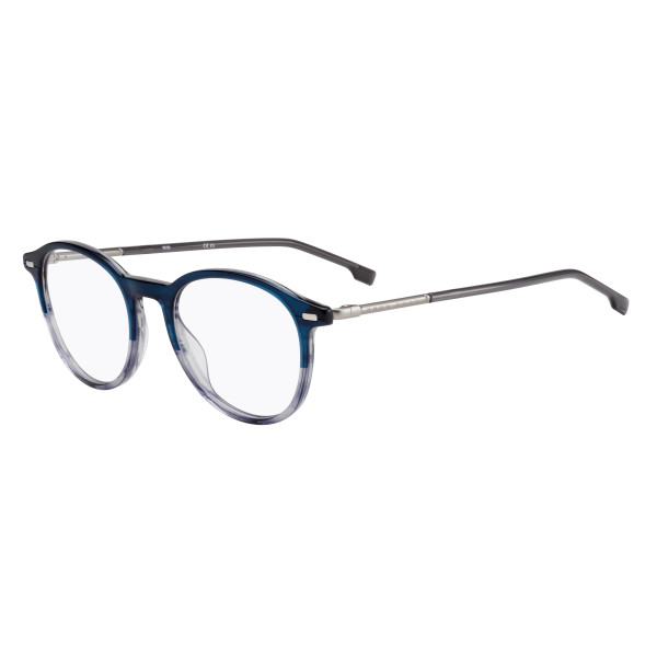 GAFAS DE VISTA HUGO BOSS HOMBRE  BOSS-1123-3XJ D