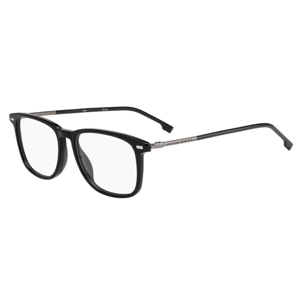 ÓCULOS DE HOMEM HUGO BOSS BOSS-1124-807 D