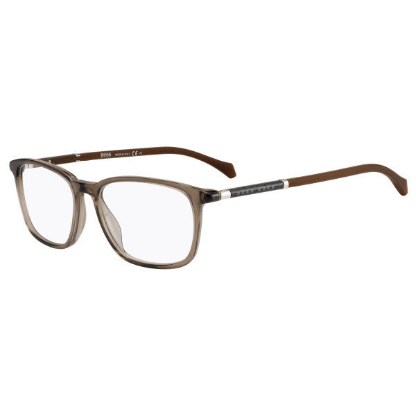 GAFAS DE VISTA HUGO BOSS HOMBRE  BOSS-1133-09Q D