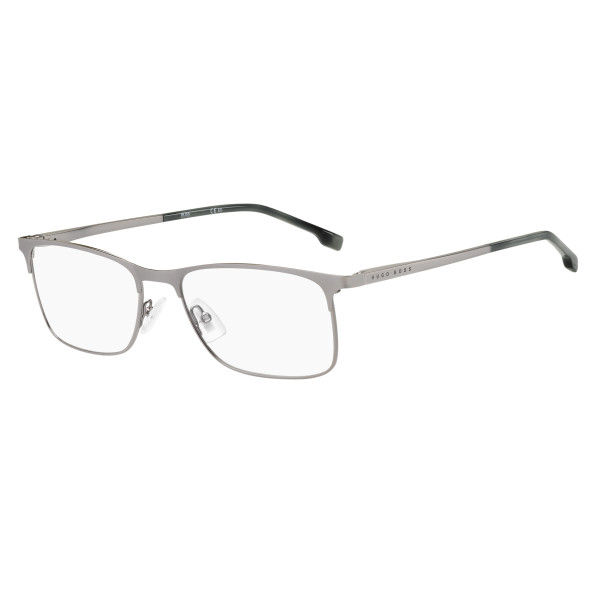 GAFAS DE VISTA HUGO BOSS HOMBRE  BOSS-1186-R81 D