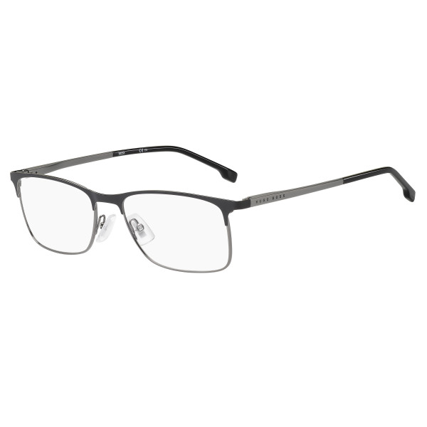 GAFAS DE VISTA HUGO BOSS HOMBRE  BOSS-1186-RZZ D