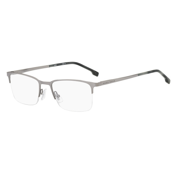 GAFAS DE VISTA HUGO BOSS HOMBRE  BOSS-1187-R81 D