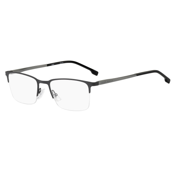 GAFAS DE VISTA HUGO BOSS HOMBRE  BOSS-1187-RZZ D