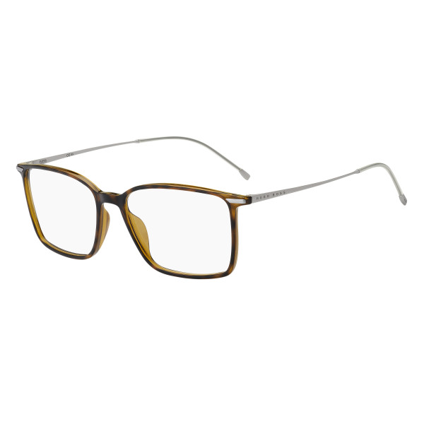 GAFAS DE VISTA HUGO BOSS HOMBRE  BOSS-1189-086 D