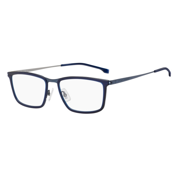 GAFAS DE VISTA HUGO BOSS HOMBRE  BOSS-1242-IPQ D