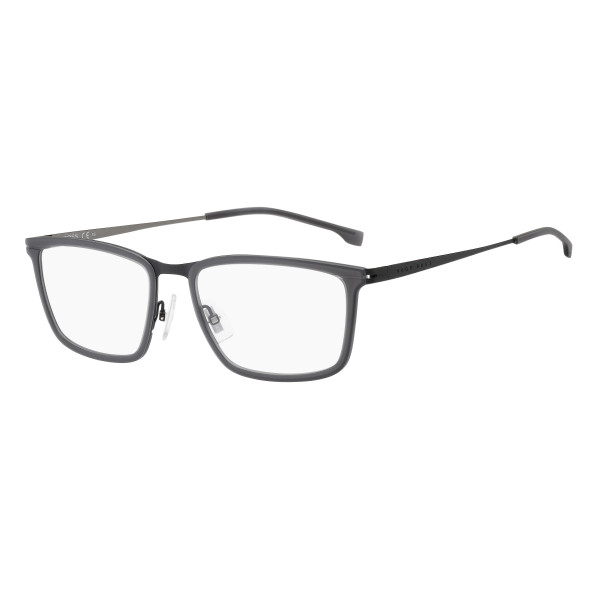 GAFAS DE VISTA HUGO BOSS HOMBRE  BOSS-1242-WCN D