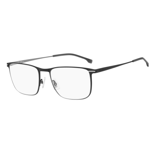 ÓCULOS DE HOMEM HUGO BOSS BOSS-1246-RZZ D