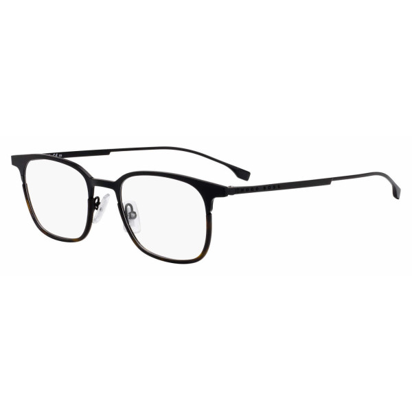 GAFAS DE VISTA HUGO BOSS HOMBRE  BOSS10140AMF7 D