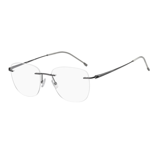 GAFAS DE VISTA HUGO BOSS HOMBRE  BOSS1266CR80 D