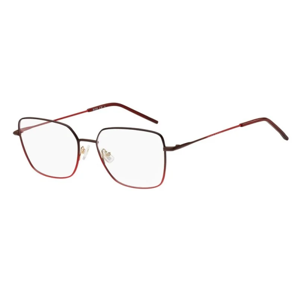 GAFAS DE VISTA HUGO BOSS HOMBRE  BOSS13347W514 D