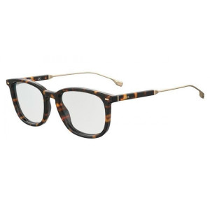 ÓCULOS DE VISTA HUGO BOSS HOMEM BOSS1359BB086 D