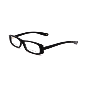 GAFAS DE VISTA BOTTEGA VENETA MUJER  BV135807 D