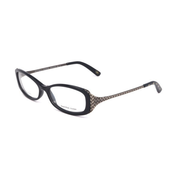 GAFAS DE VISTA BOTTEGA VENETA MUJER  BV152RI9 D