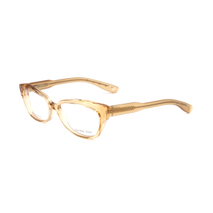 GAFAS DE VISTA BOTTEGA VENETA MUJER  BV175HAM D