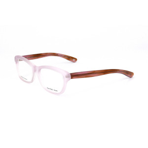 GAFAS DE VISTA BOTTEGA VENETA MUJER  BV205449 D