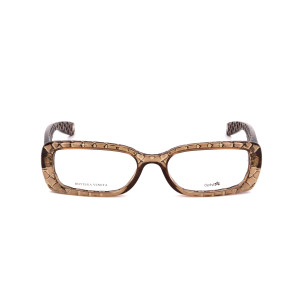 GAFAS DE VISTA BOTTEGA VENETA MUJER  BV210439 D