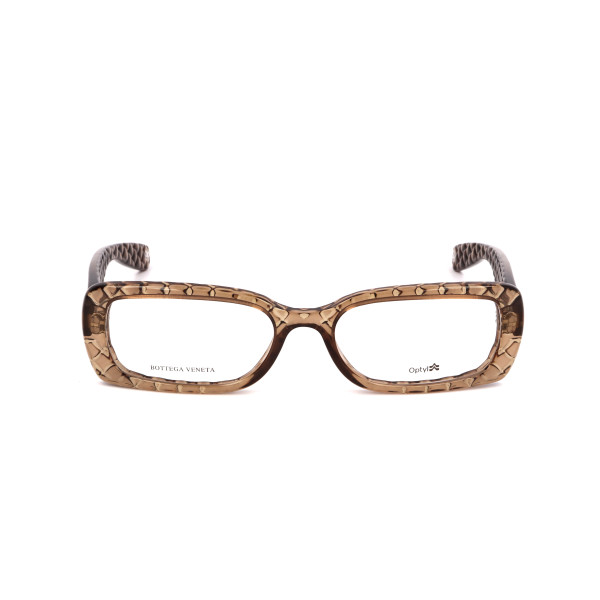 GAFAS DE VISTA BOTTEGA VENETA MUJER  BV210439 D