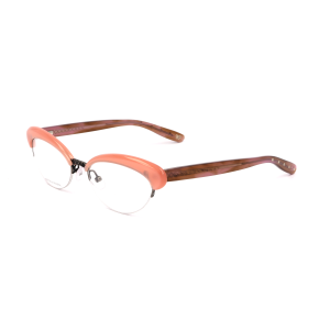 GAFAS DE VISTA BOTTEGA VENETA MUJER  BV211HN1 D