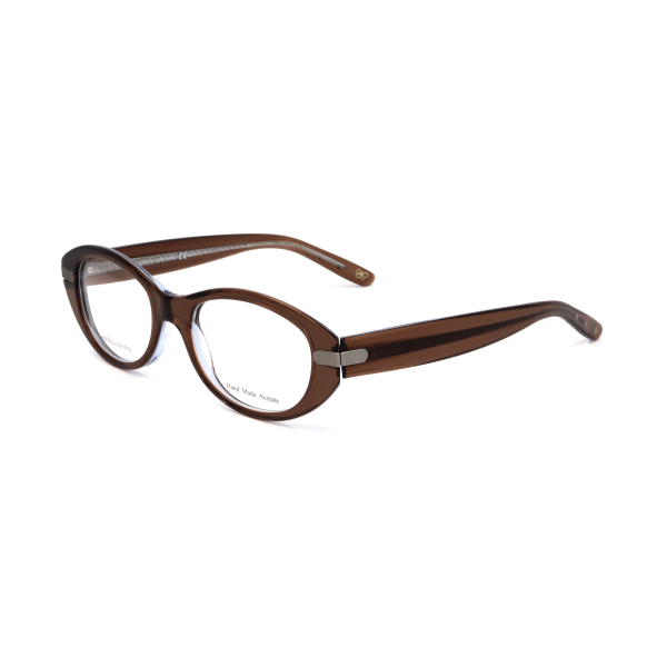 GAFAS DE VISTA BOTTEGA VENETA MUJER  BV235591 D