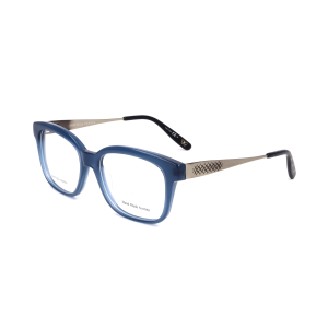 GAFAS DE VISTA BOTTEGA VENETA MUJER  BV242F2G D