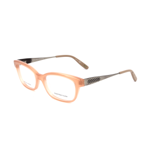 GAFAS DE VISTA BOTTEGA VENETA MUJER  BV243F2D D