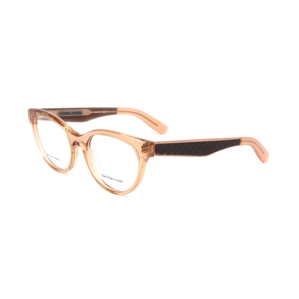 GAFAS DE VISTA BOTTEGA VENETA MUJER  BV306TH4 D