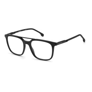 GAFAS DE VISTA CARRERA UNISEX  CARRERA112900 D