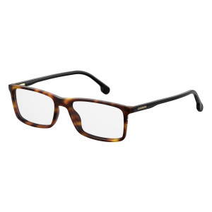 GAFAS DE VISTA CARRERA UNISEX  CARRERA17508 D