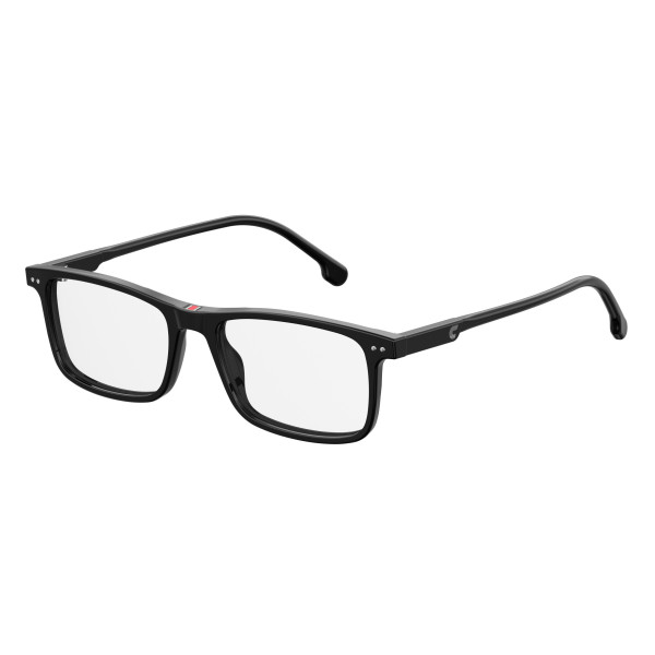 GAFAS DE VISTA CARRERA UNISEX  CARRERA2001TV D