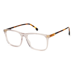 GAFAS DE VISTA CARRERA UNISEX  CARRERA2012TF D