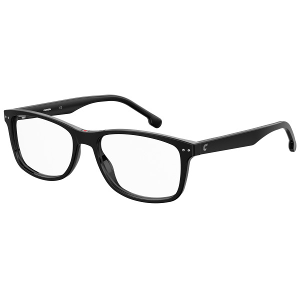 GAFAS DE VISTA CARRERA UNISEX  CARRERA2018T8 D