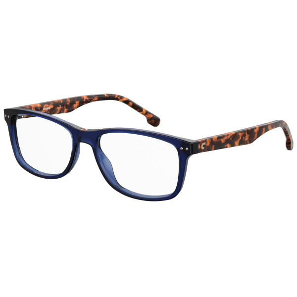 GAFAS DE VISTA CARRERA UNISEX  CARRERA2018TP D