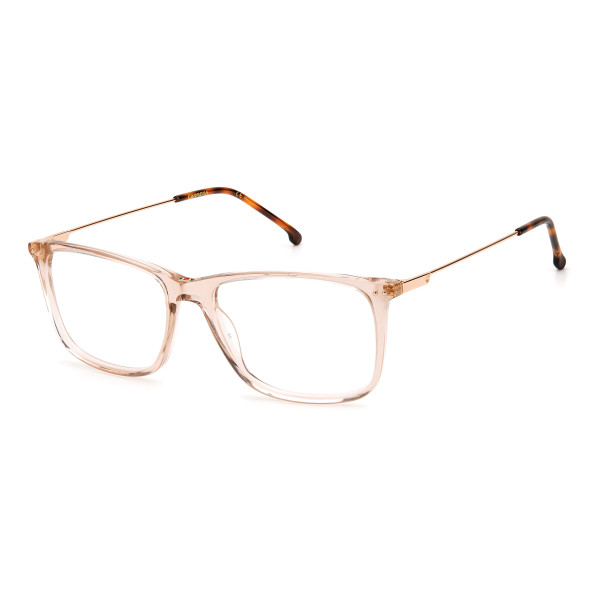 GAFAS DE VISTA CARRERA UNISEX  CARRERA2025TF D