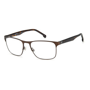 GAFAS DE VISTA CARRERA UNISEX  CARRERA2033T4 D