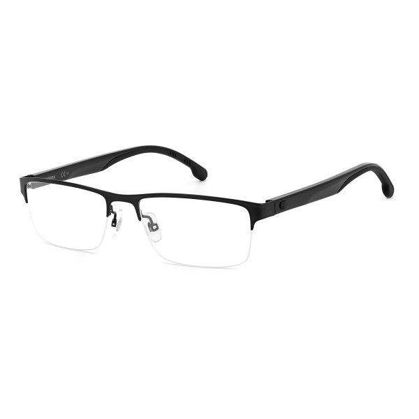 GAFAS DE VISTA CARRERA UNISEX  CARRERA2042T8 D