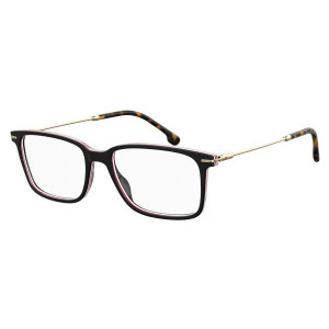 GAFAS DE VISTA CARRERA UNISEX  CARRERA205WR7 D