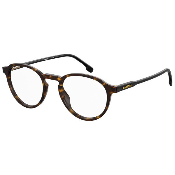 GAFAS DE VISTA CARRERA UNISEX  CARRERA233086 D