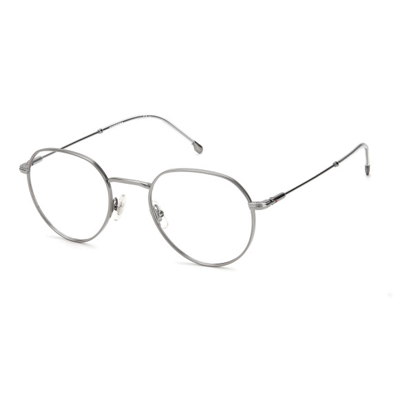 GAFAS DE VISTA CARRERA UNISEX  CARRERA2456LB D