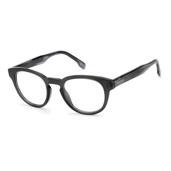 GAFAS DE VISTA CARRERA UNISEX  CARRERA250KB7 D