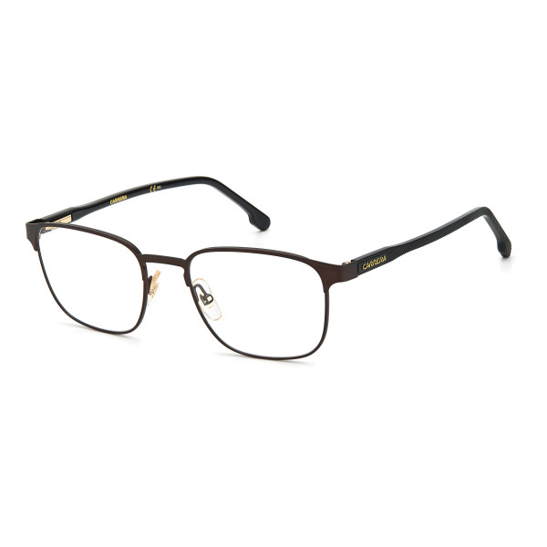 GAFAS DE VISTA CARRERA HOMBRE  CARRERA25309Q D