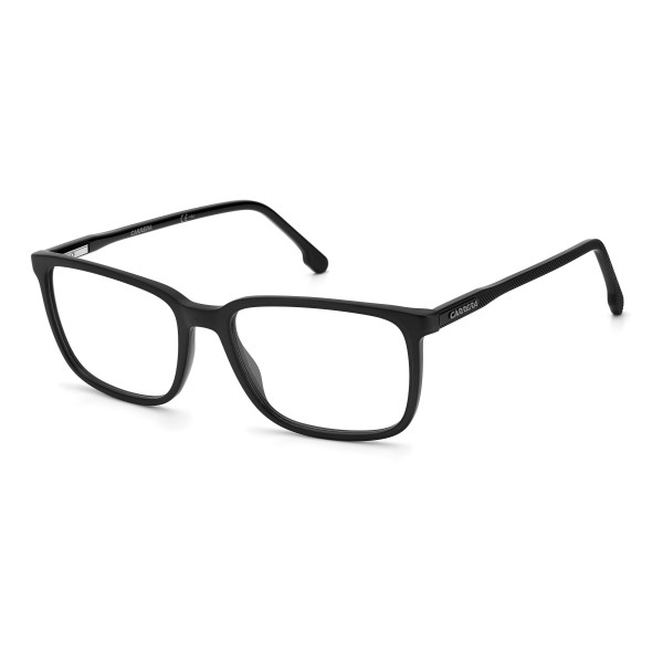 GAFAS DE VISTA CARRERA HOMBRE  CARRERA254003 D