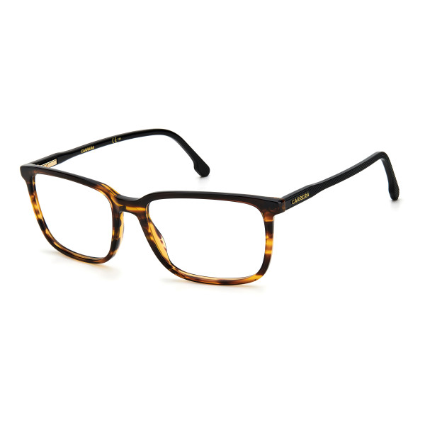 GAFAS DE VISTA CARRERA HOMBRE  CARRERA254EX4 D