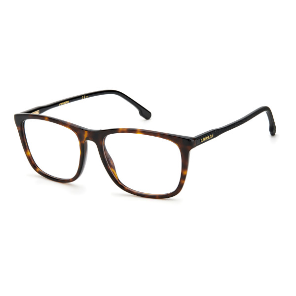 GAFAS DE VISTA CARRERA HOMBRE  CARRERA263086 D